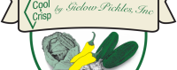 Gielow pickles, inc.