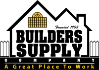 Home builders supply co.