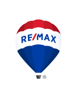 Re/max real estate experts