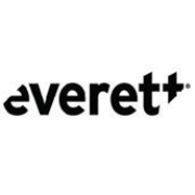 Everett Graphics, Inc.