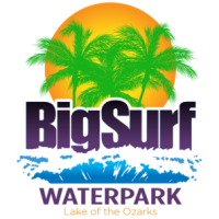Big Surf Waterpark
