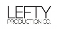 Lefty production, co. llc