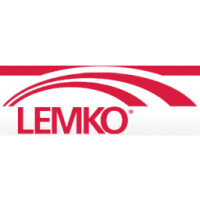 Lemko corporation