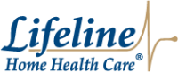 Lifeline home healthcare providers, inc.
