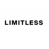 Limitless creative co.