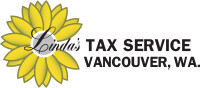 Lindas tax service