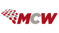 Mcw solutions