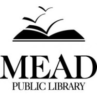 Mead public library