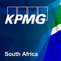 KPMG South Africa