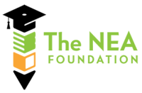 The nea foundation