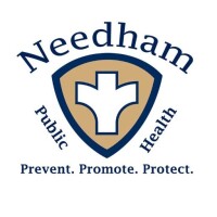 Needham health dept