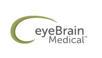 Eyebrain medical, inc.