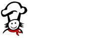 Project CHEF
