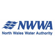 North wales water authority
