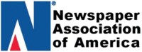 Newspaper association of america