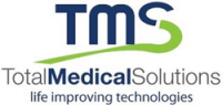 Total medical solutions