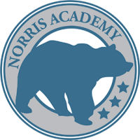 Norris academy