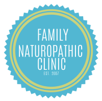 Family Naturopathic Clinic