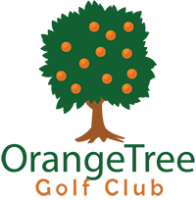 Orange tree golf club