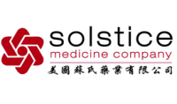 Solstice Medical