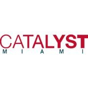 Catalyst Miami