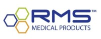 Rms medical products