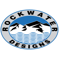 Rockwater pty ltd