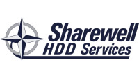 Sharewell hdd