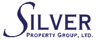 Silver property group, ltd.