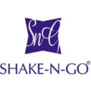 Shake-n-go fashion, inc