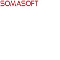Somasoft solutions inc