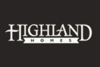 Highland Homes