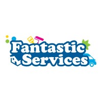 Fantastic Services Group