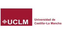Uclm
