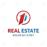 Usa-1 real estate