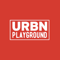 Urbn playground
