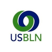 Usbln (us business leadership network)