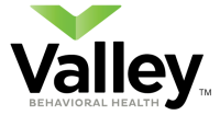 Valley behavioral health system