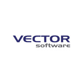 Vector software inc.