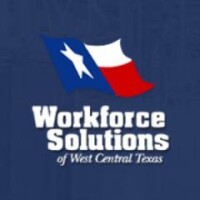 Workforce solutions of west central texas