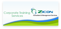 Zicon Consultants and Management Services