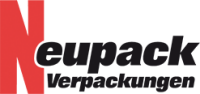 Neupack GmbH