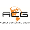 The agency consulting group