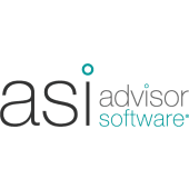 Advisor software