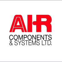 Air components & systems, ltd.