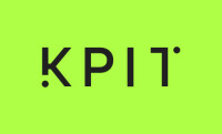 Kpit extended plm