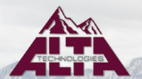 Alta technologies