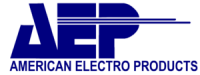 American electro products