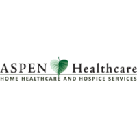 Aspen healthcare services inc.