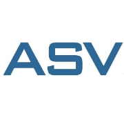 Asv global